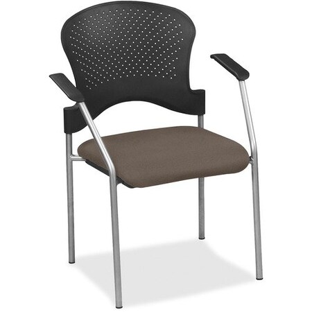 Eurotech - The Raynor Group SIDE CHAIR EUTFS8277077